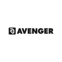 Avenger logo