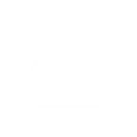 DoPchoice logo