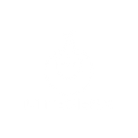 LiteGear logo