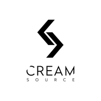 Creamsource logo