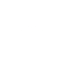 Rosco logo