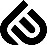 Rotolight logo