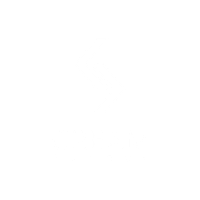 Creamsource logo