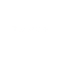 Avenger logo
