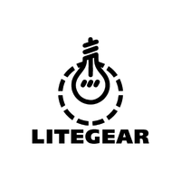 LiteGear logo