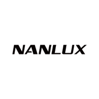 Nanlux logo