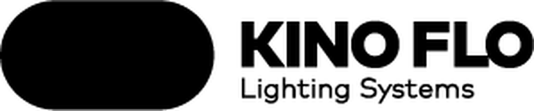 Kino Flo logo