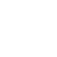 Nanlux logo