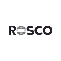 Rosco logo