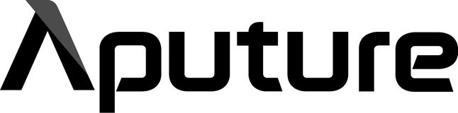 Aputure logo