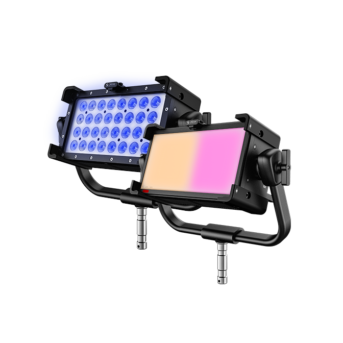 Creamsource Creamsource Vortex2 / 2S