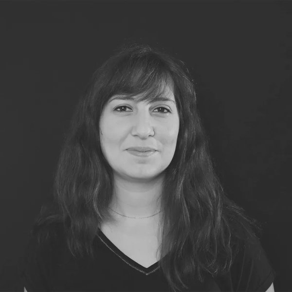 Clémence Zampaglione, Commercial, LCA