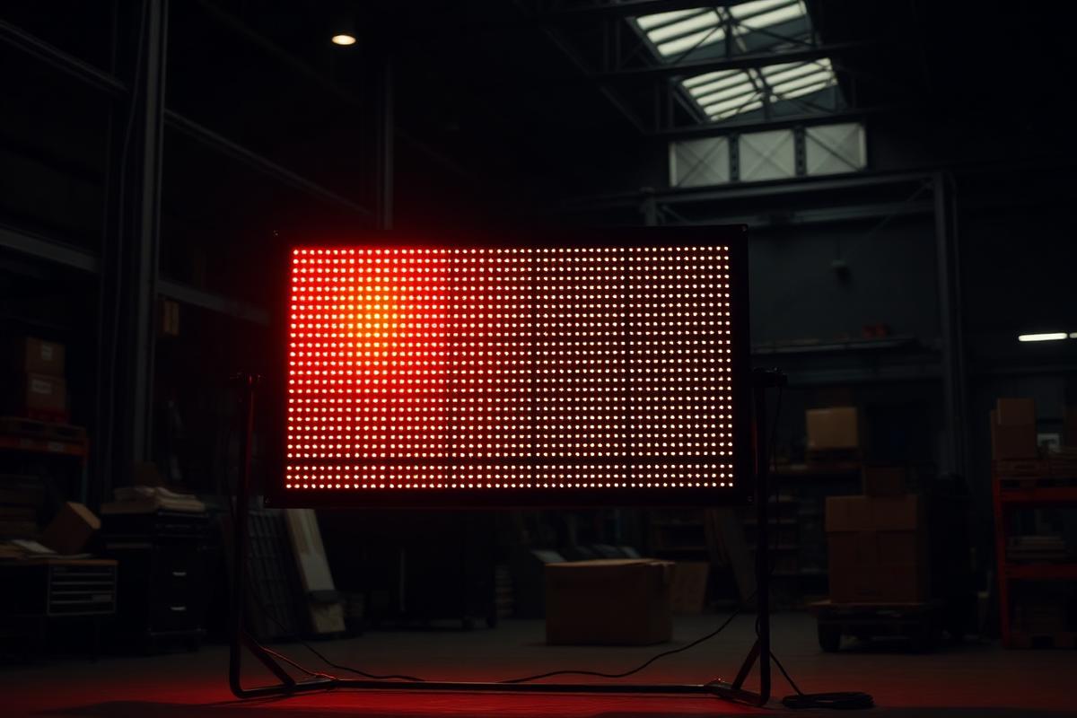 Creamsource Vortex8 arrives in the UK — first units shipping this month
