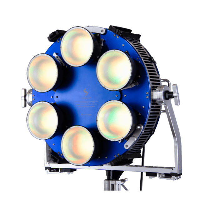 Creamsource Creamsource SpaceX