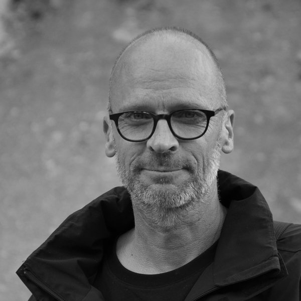 Volker Frank Palm, Vertrieb, LCA